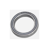 M Part Cartridge Bearing 6702 2Rs 15X21X4 Bearing