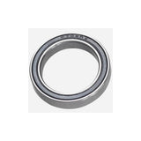 M Part Cartridge Bearing 6702 2Rs 15X21X4 Bearing