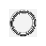 M Part Cartridge Bearing 6702 2Rs 15X21X4 Bearing