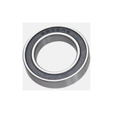 M Part Cartridge Bearing 6802 2Rs 15X24X5 Bearing