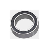 M Part Cartridge Bearing 63802 2Rs 15X24X7 Bearing