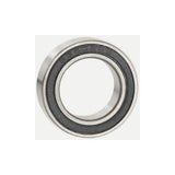 M Part bicycle cartridge bearing 63802 2RS with 15x24x7 dimensions, durable replacement component for bike maintenance