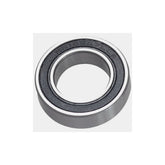 M Part Cartridge Bearing Mr15267 2Rs 15X26X7 Bearing