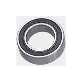 M Part Cartridge Bearing Mr15268 2Rs 15X26X8 Bearing