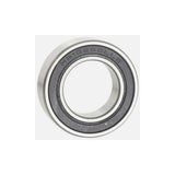 M Part bicycle cartridge bearing MR15268 2RS, 15x26x8mm, pre-lubricated ABEC-3 component with rubber seals.