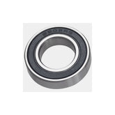 M Part Cartridge Bearing 6902 2Rs 15X28X7 Bearing