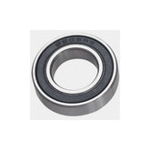 M Part bicycle cartridge bearing 6902 2RS hub bearing with 15x28x7mm dimensions, durable ABEC-3 components for bike wheels