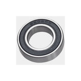 M Part bicycle cartridge bearing 6902 2RS hub bearing with 15x28x7mm dimensions, durable ABEC-3 components for bike wheels