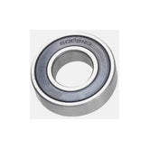 M Part Cartridge Bearing 6002 2Rs 15X32X9 Bearing