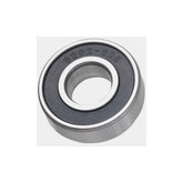 M Part Cartridge Bearing 6202 2Rs 15X35X11 Bearing
