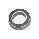 M Part Cartridge Bearing Mr16287 2Rs 16X28X7 Bearing