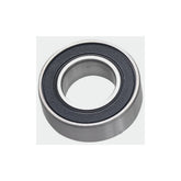 M Part Cartridge Bearing Mr163110 2Rs 16X31X10 Bearing