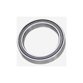 M Part Cartridge Bearing 6703 2Rs 17X23X4 Bearing