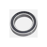 M Part Cartridge Bearing 6803 2Rs 17X26X5 Bearing