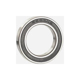 M Part bicycle cartridge bearing 6803 2RS with premium grease, 17x26x5mm, designed for cycling component applications