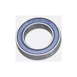 M Part bicycle cartridge bearing MR17286 2RS hub bearing, durable 17x28x6mm ABEC-3 component for bike maintenance