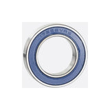 M Part bicycle cartridge bearing MR17286 2RS, durable hub bearing with 17x28x6mm size and ABEC-3 rating, for bike components.