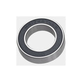 M Part Cartridge Bearing Mr17287 2Rs 17X28X7 Bearing