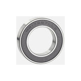 M Part bicycle cartridge bearing MR17287 2RS with grease, 17x28x7mm ABEC-3 component for bike maintenance