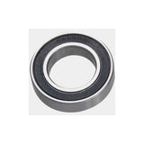 M Part bicycle cartridge bearing 6903 2RS, pre-greased hub bearing with 17x30x7mm dimensions and ABEC-3 precision.