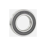M Part bicycle cartridge bearing 6903 2RS, pre-greased hub bearing with 17x30x7mm dimensions and ABEC-3 rating.