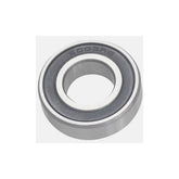 M Part Cartridge Bearing 6003 2Rs 17X35X10 Bearing