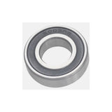 M Part 6003 2RS cartridge bearing for bicycle hubs and wheels, ABEC-3, 17x35x10mm, durable bike component