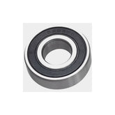 M Part Cartridge Bearing 6203 2Rs 17X40X12 Bearing