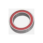 M Part Cartridge Bearing Mr20307 2Rs 20X30X7 Bearing