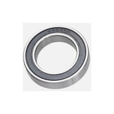 M Part bicycle cartridge bearing 6804 2RS, 20x32x7, ABEC-3 durable hub replacement component with rubber seals