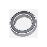 M Part bicycle cartridge bearing 6804 2RS, 20x32x7, ABEC-3 durable hub replacement component with rubber seals