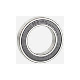 M Part bicycle cartridge bearing 6804 2RS, durable hub replacement with 20x32x7mm size and ABEC-3 precision.