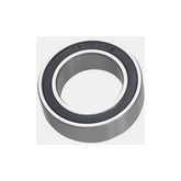 M Part Cartridge Bearing 63804 2Rs 20X32X10 Bearing