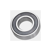M Part Cartridge Bearing 6004 2Rs 20X42X12 Bearing