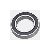M Part Cartridge Bearing Mr22378 2Rs 22X37X8 Bearing