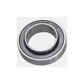 M Part Cart Bear Mr22237B 2Rs 22X23X7/11.5 Bearing