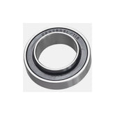 M Part MR22237B bicycle cartridge bearing 22x23x7/11.5 with 2RS seals, used in bike wheel components
