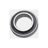 M Part Bear MR22378-E LLB bicycle cartridge bearing 22x37x8/11.5 ABEC-3, showing close-up of bearing components and branding.