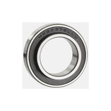 M Part Cart Bear MR22378-E LLB bicycle cartridge bearing with 22x37x8/11.5 dimensions and ABEC-3 precision, component for bike maintenance