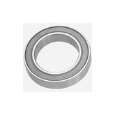 M Part Cartridge Bearing Mr24378 2Rs 24X37X8 Bearing