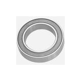 M Part bicycle cartridge bearing MR24378 2RS, 24x37x8mm, durable hub replacement with ABEC-3 precision in sealed design