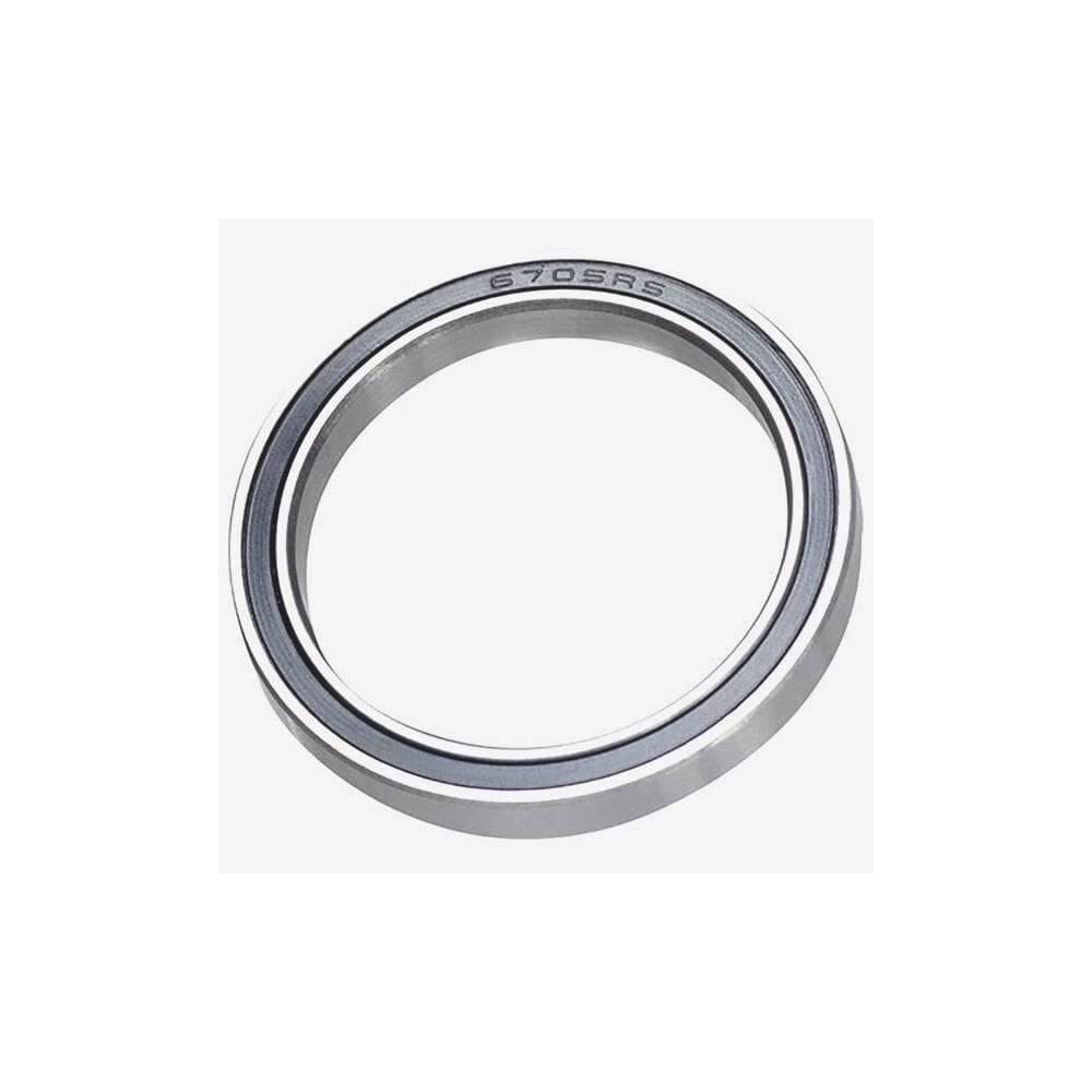 M Part Bicycle Cartridge Bearing 6705 2RS 25x32x4 hub replacement bearing for bike components