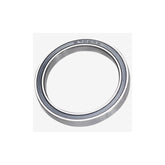 M Part Cartridge Bearing 6705 2Rs 25X32X4 Bearing