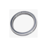 M Part Bicycle Cartridge Bearing 6705 2RS 25x32x4 hub replacement bearing for bike components
