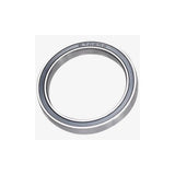M Part Bicycle Cartridge Bearing 6705 2RS 25x32x4 hub replacement bearing for bike components