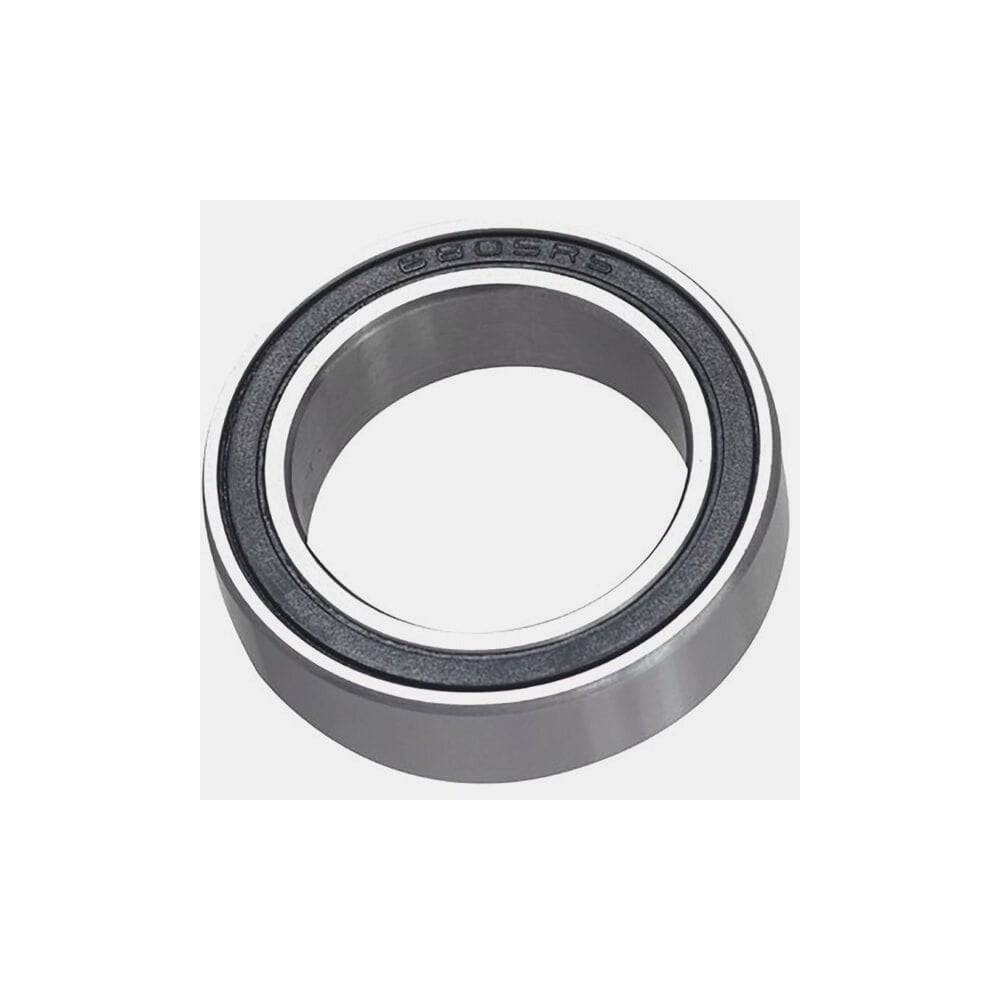 M Part Cartridge Bearing 6805/6 2Rs 25X37X6 Bearing