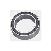 M Part Cartridge Bearing 6805/6 2Rs 25X37X6 Bearing