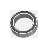 M Part Cartridge Bearing 6805/6 2Rs 25X37X6 Bearing