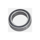 M Part Cartridge Bearing 6805/6 2Rs 25X37X6 Bearing