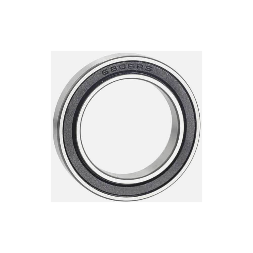 M Part Cartridge Bearing 6805/6 2Rs 25X37X6 Bearing